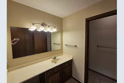 1855 Silver Bell Road #314, Eagan, MN 55122 - Photo 20