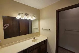 1855 Silver Bell Rd, Eagan, MN 55122 - Photo 20