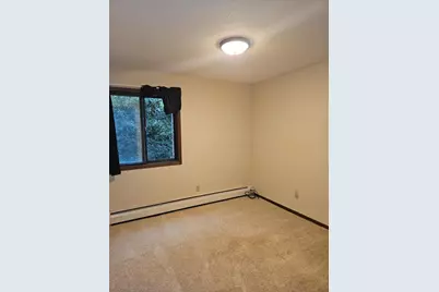 1855 Silver Bell Road #314, Eagan, MN 55122 - Photo 10