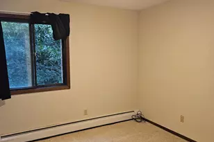 1855 Silver Bell Rd, Eagan, MN 55122 - Photo 10