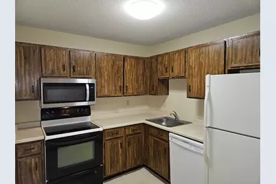 1855 Silver Bell Road #314, Eagan, MN 55122 - Photo 12