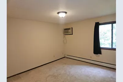 1855 Silver Bell Road #314, Eagan, MN 55122 - Photo 12