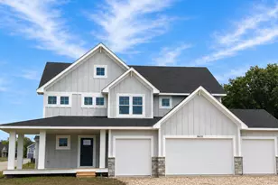 18820 Ixonia Ave, Lakeville, MN 55044 - Photo 1