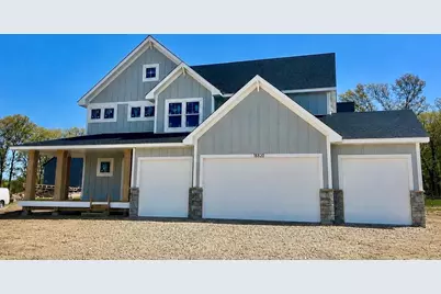 18820 Ixonia Avenue, Lakeville, MN 55044 - Photo 1