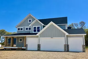 18820 Ixonia Ave, Lakeville, MN 55044 - Photo 1
