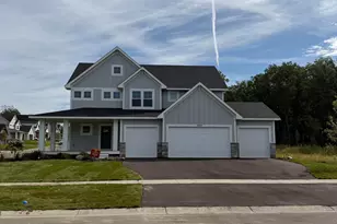 18820 Ixonia Ave, Lakeville, MN 55044 - Photo 1