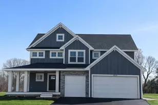 18820 Ixonia Ave, Lakeville, MN 55044 - Photo 1