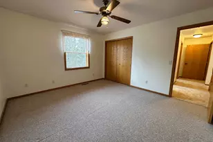 517 Pine Cone Dr, Perham, MN 56573 - Photo 26