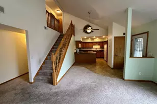 517 Pine Cone Dr, Perham, MN 56573 - Photo 20