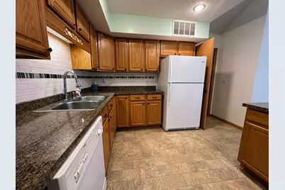 517 Pine Cone Drive, Perham, MN 56573 - Photo 16