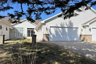 517 Pine Cone Dr, Perham, MN 56573 - Photo 1