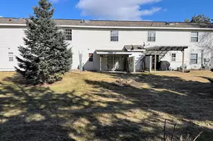 517 Pine Cone Dr, Perham, MN 56573 - Photo 12