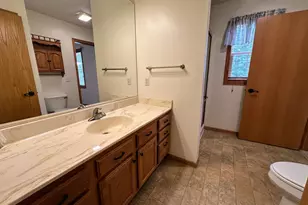 517 Pine Cone Dr, Perham, MN 56573 - Photo 22