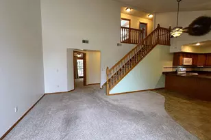 517 Pine Cone Dr, Perham, MN 56573 - Photo 4
