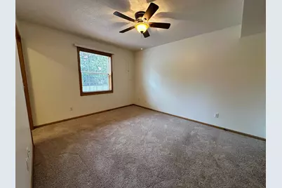 517 Pine Cone Drive, Perham, MN 56573 - Photo 24