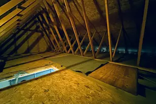 517 Pine Cone Dr, Perham, MN 56573 - Photo 32