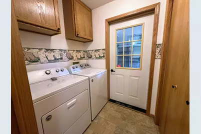 517 Pine Cone Drive, Perham, MN 56573 - Photo 18