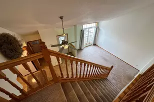 517 Pine Cone Dr, Perham, MN 56573 - Photo 6