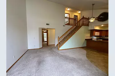 517 Pine Cone Drive, Perham, MN 56573 - Photo 4