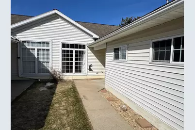 517 Pine Cone Drive, Perham, MN 56573 - Photo 10