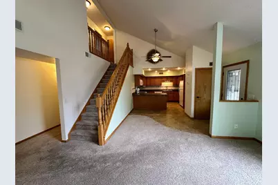517 Pine Cone Drive, Perham, MN 56573 - Photo 20