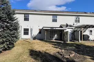 517 Pine Cone Dr, Perham, MN 56573 - Photo 2