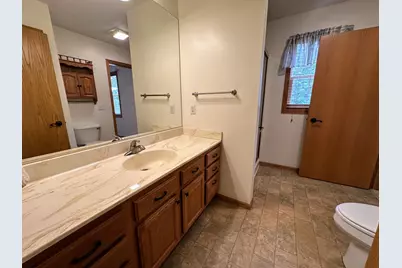 517 Pine Cone Drive, Perham, MN 56573 - Photo 22