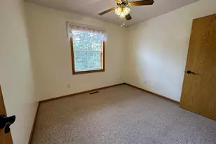 517 Pine Cone Dr, Perham, MN 56573 - Photo 28