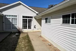 517 Pine Cone Dr, Perham, MN 56573 - Photo 10