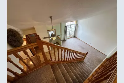 517 Pine Cone Drive, Perham, MN 56573 - Photo 6