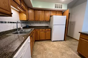 517 Pine Cone Dr, Perham, MN 56573 - Photo 16