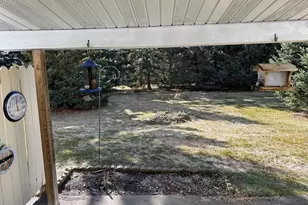 517 Pine Cone Dr, Perham, MN 56573 - Photo 14