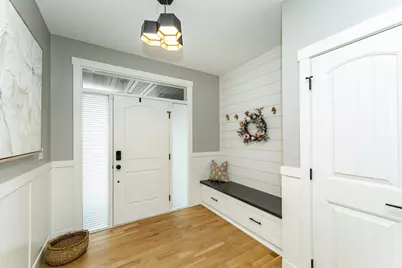 2108 Whitlee Lane SW, Rochester, MN 55902 - Photo 2