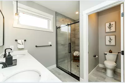 2108 Whitlee Lane SW, Rochester, MN 55902 - Photo 18