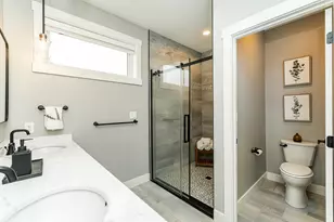 2108 Whitlee Ln SW, Rochester, MN 55902 - Photo 18