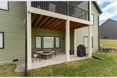 2108 Whitlee Lane SW, Rochester, MN 55902 - Photo 46