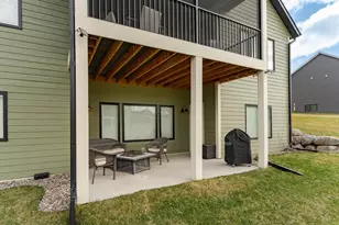 2108 Whitlee Ln SW, Rochester, MN 55902 - Photo 46