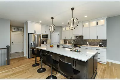 2108 Whitlee Lane SW, Rochester, MN 55902 - Photo 8