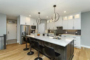 2108 Whitlee Ln SW, Rochester, MN 55902 - Photo 8