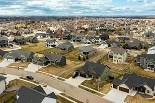 2108 Whitlee Ln SW, Rochester, MN 55902 - Photo 40