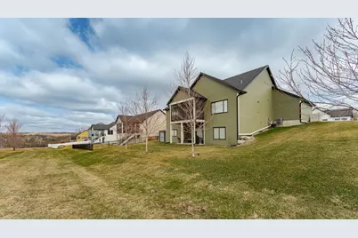 2108 Whitlee Lane SW, Rochester, MN 55902 - Photo 48