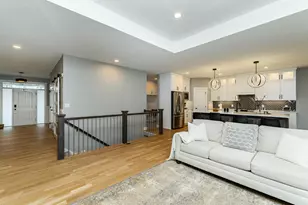 2108 Whitlee Ln SW, Rochester, MN 55902 - Photo 6