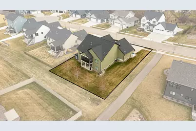 2108 Whitlee Lane SW, Rochester, MN 55902 - Photo 42