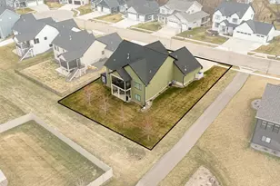 2108 Whitlee Ln SW, Rochester, MN 55902 - Photo 42