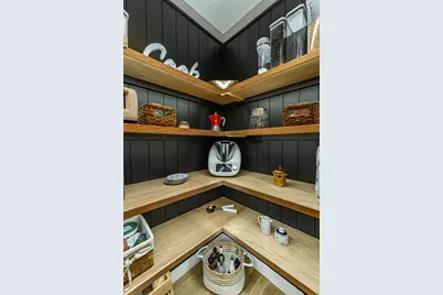 2108 Whitlee Lane SW, Rochester, MN 55902 - Photo 10