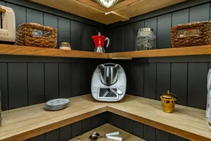 2108 Whitlee Ln SW, Rochester, MN 55902 - Photo 10