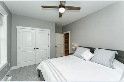 2108 Whitlee Lane SW, Rochester, MN 55902 - Photo 24