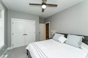 2108 Whitlee Ln SW, Rochester, MN 55902 - Photo 24