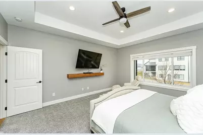 2108 Whitlee Lane SW, Rochester, MN 55902 - Photo 16