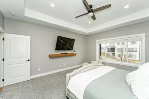 2108 Whitlee Ln SW, Rochester, MN 55902 - Photo 16